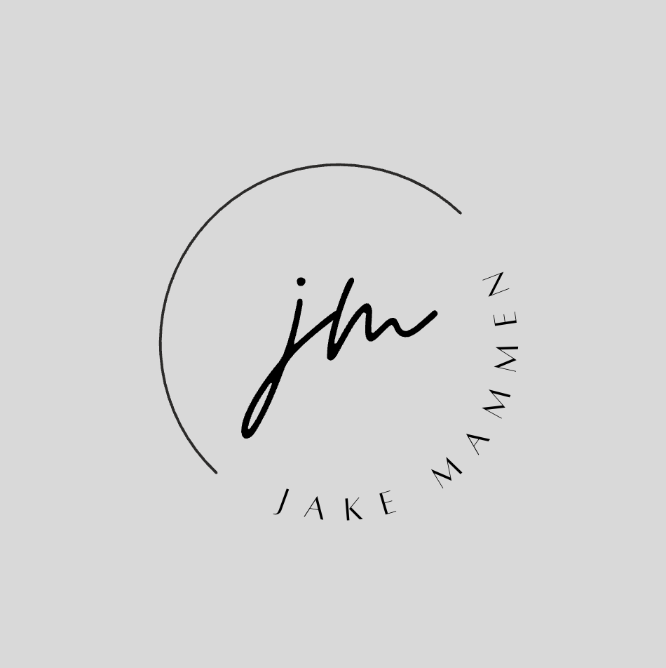 Jekyll Curate Logo